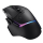 Myszka Logitech G502 X PLUS czarna